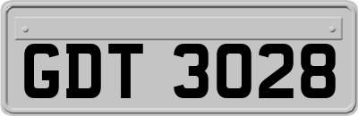 GDT3028