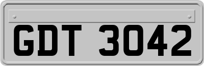 GDT3042