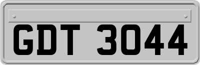 GDT3044