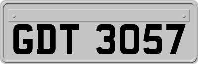 GDT3057