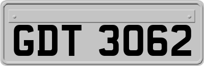 GDT3062