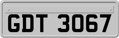 GDT3067