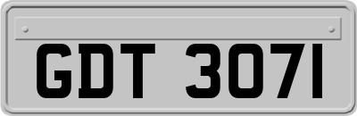 GDT3071