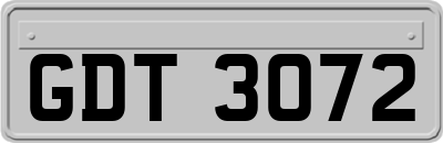 GDT3072