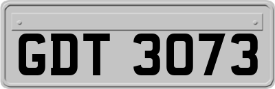 GDT3073
