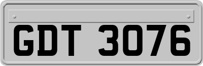GDT3076