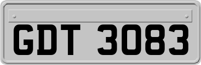 GDT3083