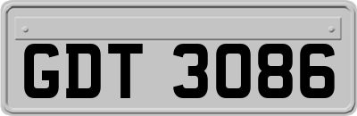 GDT3086