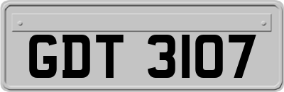 GDT3107