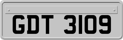 GDT3109