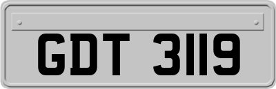 GDT3119