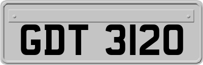 GDT3120