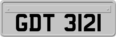 GDT3121