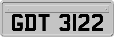 GDT3122