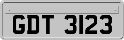 GDT3123