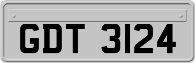 GDT3124