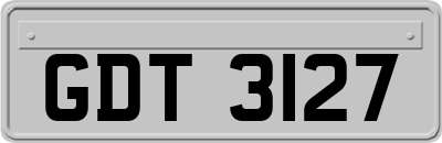 GDT3127