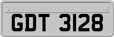 GDT3128