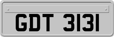 GDT3131