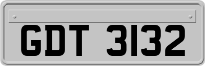GDT3132