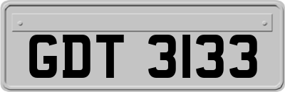 GDT3133