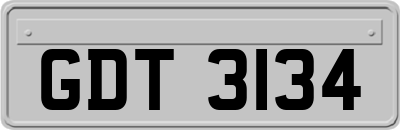 GDT3134