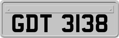 GDT3138