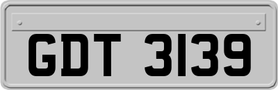 GDT3139