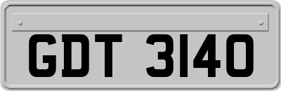 GDT3140