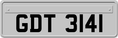 GDT3141
