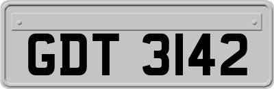 GDT3142