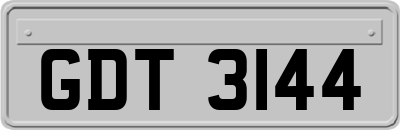 GDT3144