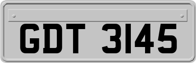 GDT3145