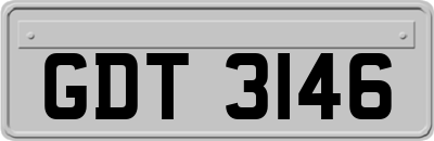 GDT3146