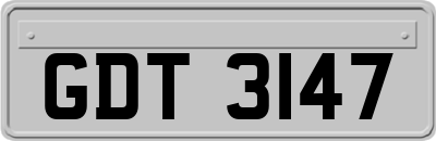 GDT3147