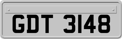 GDT3148