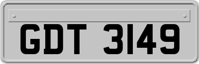 GDT3149