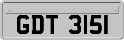 GDT3151