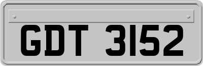 GDT3152