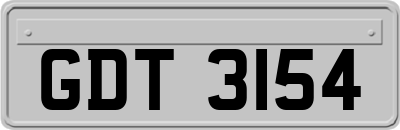 GDT3154
