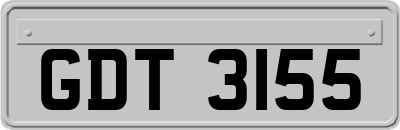 GDT3155