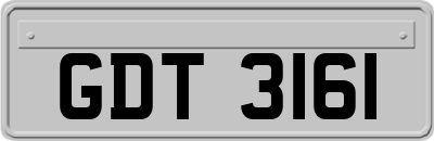 GDT3161