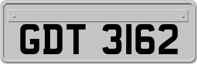 GDT3162