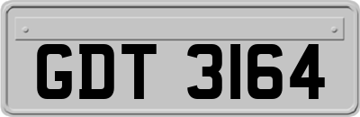 GDT3164