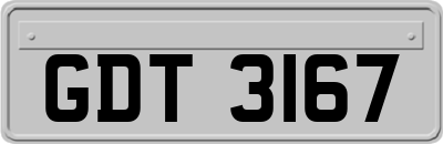 GDT3167