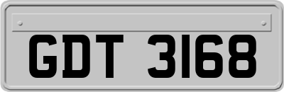 GDT3168