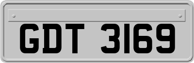 GDT3169