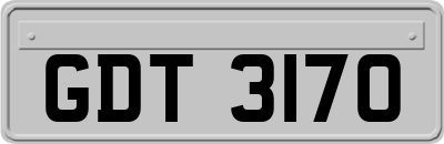 GDT3170