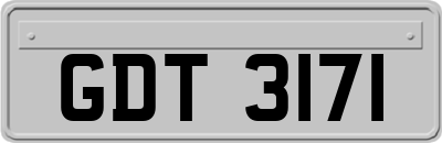 GDT3171