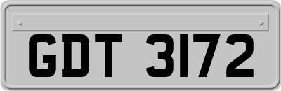 GDT3172